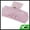 Purple, variant on Unique Bargains Acetic Acid Tortoise Hair Claw Clips and Girls Purple