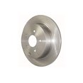 thumbnail image 1 of C-Tek Standard Brake Rotor, 1 of 2