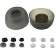 thumbnail image 3 of For Jabra Elite 75t/65t/active Earbuds Sleeve Wear Resistant Earplugs Cover, 3 of 4
