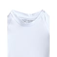 thumbnail image 3 of Athletic Works Boys Short Sleeve Compression Shirts, 2-Pack, Sizes 4-18, 3 of 3