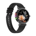 thumbnail image 7 of AZXY Smartwatch,Smart Watch for Android,Fitness Smart Watches,Bluetooth Sports Touchscreen Health Smart Watches for Women Men with Talk Call and Text,Waterproof Fitness Trackers, 7 of 7