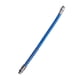 thumbnail image 5 of Manguera flexible para engrasadora, fácil de instalar, con resorte, ideal para barcos y garajes. Sin acoplador, 5 of 9