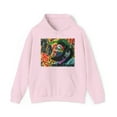 thumbnail image 2 of Rod Wave Unisex Heavy Blend™ Hooded Sweatshirt, 2 of 9