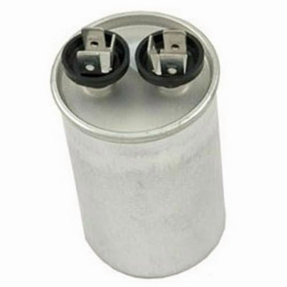 370V 20 MFD Capacitor Motor Run