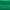 Green, variant on Cricut Smart Vinyl Matless Permanent Vinyl, 13 in x 5 ft - White