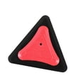 thumbnail image 4 of Accesorio de limpieza para quitar el pelo de mascotas del coche, dispositivo de limpieza para detallar el pelo de mascotas, herramienta para quitar, 4 of 8