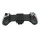 thumbnail image 5 of GamePad Telescópico, Clave Programable 7 Blades Fan de Enfriamiento Controlador de Juego Telescópico Disipacia de Calor Potente para Consolas de Juegos, 5 of 7
