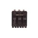 thumbnail image 1 of GE THQB32100 INTERRUPTOR T ATORNILLABLE 3P 100A GENERAL ELECTRIC THQB32100, 1 of 6