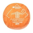 thumbnail image 4 of Mountain Warehouse Mens Featherweight Jacket, 4 of 5