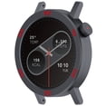 thumbnail image 6 of Screen Protector Scratchproof Shell for CMF Watch 2 Watch Bezel Rings Cover, 6 of 20