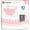 Pink (Pack of 10), variant on SUNKISS Masterpiece Adult Diapers with Tabs, Unisex Disposable Incontinence Briefs for Women and Men, Odor Control, Pink,Small /Medium, 10 Count