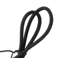 thumbnail image 2 of R1M Recording FPV Camera 1080 30Fps Ethernet Port IP Camera Compatible with HM30 MK15 MK15E Air Unit,1 x R1M Recording FPV Camera,Black, 2 of 6