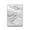 11, variant on Waves Line Art Pictures Surfing Penguin Manta Dolphin Whale Prints Canvas Painting for Home Living Room Decoration50 x 70 cm (without frame),12
