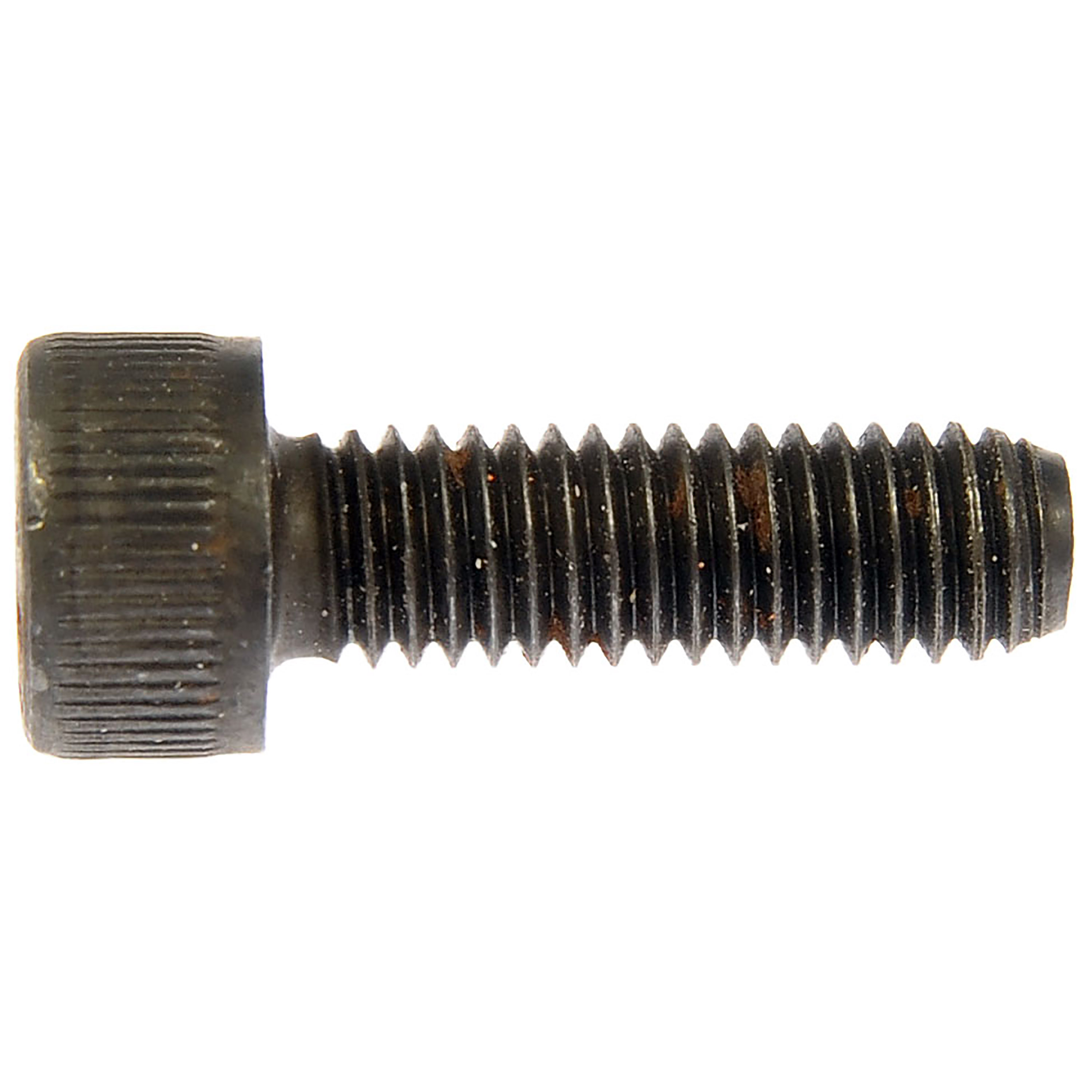 Dorman 442-116 Socket Cap Screw-Class 12.9- M5-.8 x 16mm (Pack of 25)