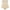 Nude, variant on MISS MOLY Womens Plus Size Shapewear Panties Tummy Control High Waist Body Shaper
