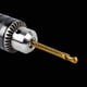thumbnail image 2 of Brocas Helicoidales Hss 3-8Mm Con Punta Dividida De 135 Grados Juego De Brocas Helicoidales Kit De Hardware Para Trabajos De Reparación Mantenimiento De Carpintería 6 Uds sonducket TO003906-00, 2 of 5