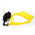 thumbnail image 4 of Swim Parachute Swimming Resistance Belt Practical Beginners Athletes Speed Women 20cm, 4 of 8