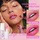 thumbnail image 4 of onlyliua Buscador de Regalos Bálsamo Labial Hidratante En Brillo Labios y Efecto Perlado Transparente 5 Ml, 4 of 4
