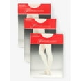 thumbnail image 2 of Womens Fishnet Tights, 2 of 3