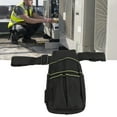thumbnail image 1 of Tool Waist Belt, Tool Waist Apron 600D Oxford Cloth Durable  For Garden Work, 1 of 8