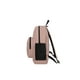 thumbnail image 5 of MOCHILA XTREM EVERDALE 5XT DUSTY PINK, 5 of 7
