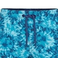 thumbnail image 4 of RIPT Essentials Boys Tie Dye Swim Shorts, 4 of 4