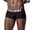 Black, variant on Ketyyh-chn99 Men's Underwear Men's Fashion Briefs Comfort Stretch Brief Trunk for Men Blue,L