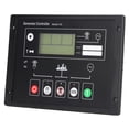 thumbnail image 1 of Generator Auto Start Control Module,  Function Remote Controlling Support Simple Operation Generator Auto Start Control Panel  For Industrial Apply, 1 of 8