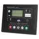 thumbnail image 4 of Panel De Control De Arranque Automático Del Generador, Función De Protección Soporte De Control Remoto Módulo De Control De Arranque Automático Del Generador Para Aplicación, 4 of 8