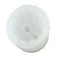 thumbnail image 2 of ¡Rebajas Imbatibles!, Moldes para tartas para uso doméstico Suplementos infantiles Tarta casera al vapor apta tanto para adultos como para niños Akmoler, 2 of 8