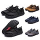 thumbnail image 1 of TFixol Zapatos de agua unisex transpirables ligeros antideslizantes resistentes al desgaste de secado rápido suaves, 1 of 8