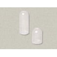 thumbnail image 3 of Capsule Connection Cápsulas de gelatina vacías separadas, tamaño 00 (1000) Bolsa resellable, 3 of 4