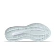 thumbnail image 4 of Tenis Adidas RunFalcon 3.0 Mujer Original IE0750, 4 of 5