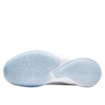 thumbnail image 4 of Tenis Nike Precision 4 Hombre Deportivo Basquetbol blanco 29.5 Nike CK1069 100, 4 of 4
