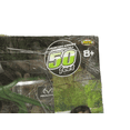 thumbnail image 5 of Realtree Compound Crossbow Set With LED Scope Batteries Not Included, 5 of 8