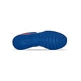 thumbnail image 3 of Tenis Puma ST Runner v3 Hombre Casual Caminar Moda azul 30 Puma 384857 11, 3 of 4