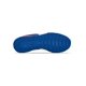 thumbnail image 3 of Tenis Puma ST Runner v3 Hombre Casual Caminar Moda azul 29 Puma 384857 11, 3 of 4