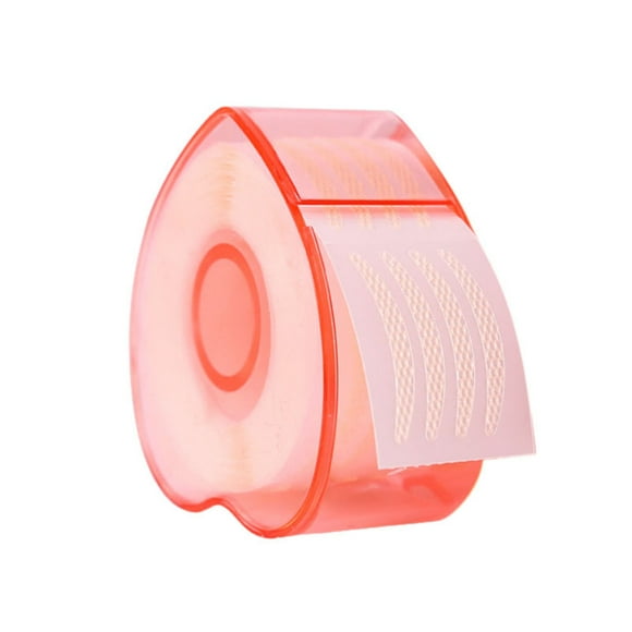 TrendTide Eyelid Tape Double Eyelid Strips Eyelid Lifter Self Eye Tapes 300pcs