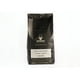 thumbnail image 1 of CAFE SUPREMO TOSTADO OBSCURO DARK/GRANO 1 KG CAFE SUPREMO CAFE EN GRANO INTENSO, 1 of 4