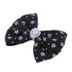 thumbnail image 5 of Hermosa Horquilla de Bowknot de Tela para de Accesorios CUTICAT  Doll bowknot horquilla, 5 of 8