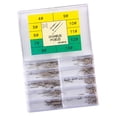 thumbnail image 4 of lionlar Watch Hands Replacement Needles Repair Parts, 4 of 7