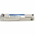 thumbnail image 2 of QSFP+ Module, 2 of 4