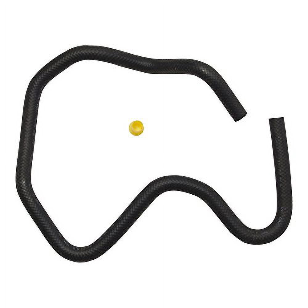 Edelmann 80559 Molded Power Steering Return Hose