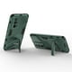thumbnail image 4 of Funda para Xiaomi POCO F5 PRO Protección A Prueba De Golpes Con Soporte De TPU Duradero Y Práctico, 4 of 5