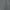 Dark Gray, variant on Nefoso Shag Area Rug, 5ft x 7ft Soft Fluffy Area Rugs for Living Room Bedroom Decor Carpet, Dark Green