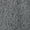 Dark Gray, variant on Nefoso Shag Area Rug, 7ft x 10ft Soft Fluffy Area Rugs for Living Room Bedroom Decor Carpet, Rice-white