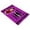 Hot Pink2, variant on Classroom Door Mat Teacher Crayon Welcome To Classroom Doormat Back To School Classroom Welcome Classroom For Teacher Woman Natural Throw Blanket Warm Throw Knit Blanket Fuzzy Fall Blanket Yarn