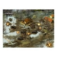 thumbnail image 3 of Blitzkrieg Strategy Pack - Win - DVD, 3 of 8