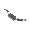 thumbnail image 3 of 12V 6A Universal AC DC Power Supply Adapter Charger, Stable Performance, Multiple , for Mini TV, Mobile Hard Disk, TV Box,  Audio and Video Equipment, 3 of 7