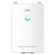 thumbnail image 2 of Access Point WIFI Banda Dual Grandstream GWN7660LR (2 antenas, Omnidireccional, para Interior o Exte, 2 of 4